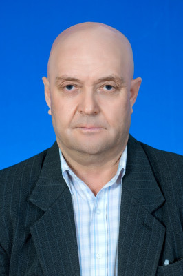 Автаев Николай Григорьевич Автаев Николай Григорьевич
